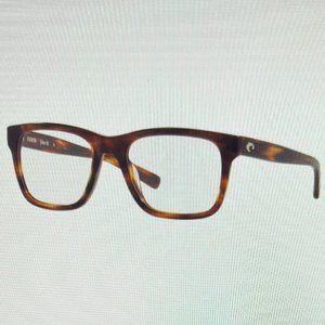 Costa Eyeglasses
